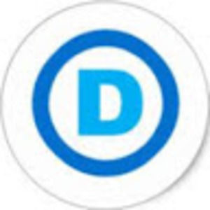 Meet your Posher, Janese